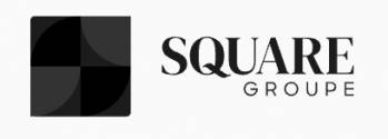 SQUARE GROUPE SQUARE GROUPE
