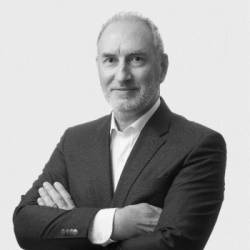 Christophe Nowak