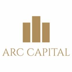 ARC CAPITAL ARC CAPITAL