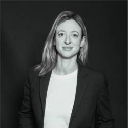 Clémence Maquet