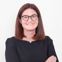 Christel Zordan