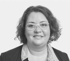 Camille Salamon, Evolis 