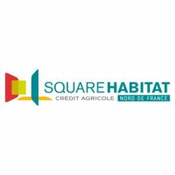M&A Corporate SQUARE HABITAT NORD DE FRANCE mardi 31 mars 2026