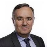 Romain Dubois