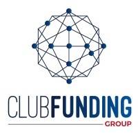 CLUBFUNDING GROUP CLUBFUNDING GROUP