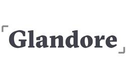 GLANDORE BUSINESS CENTRES LIMITED