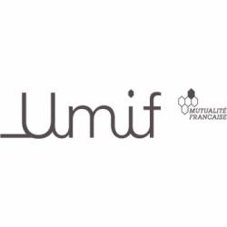 UMIF UMIF