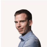 Mathieu Devillers