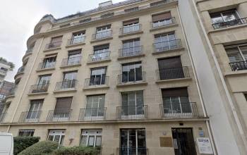 Transaction 10 LEROUX (75016 PARIS) jeudi 30 juillet 2026 Transaction 10 LEROUX (75016 PARIS) jeudi 30 juillet 2026
