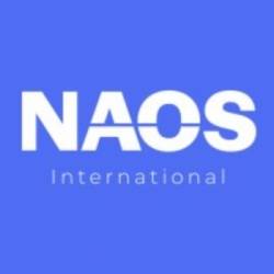 M&A Corporate NAOS INTERNATIONAL lundi 17 août 2026