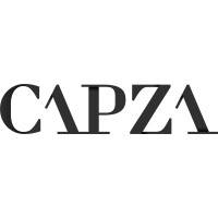 CAPZA