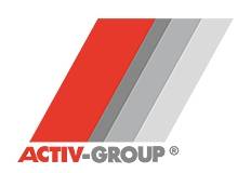 ACTIV-GROUP