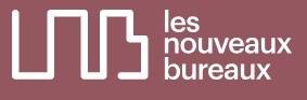 LES NOUVEAUX BUREAUX (LNB)