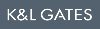 K&L GATES