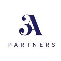 3A PARTNERS