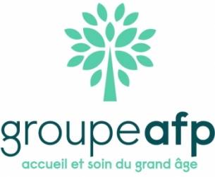 GROUPE AFP (GESTION DES FOYERS DE PROVINCE - G.F.P)
