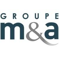 GROUPE M&A