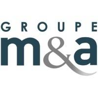 M&A Corporate GROUPE M&A vendredi 29 avril 2022