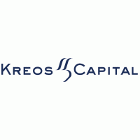 KREOS CAPITAL