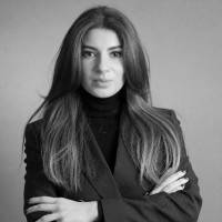Carole Forbault