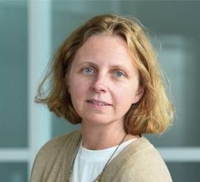 Émilie Decraene, Groupe Duval