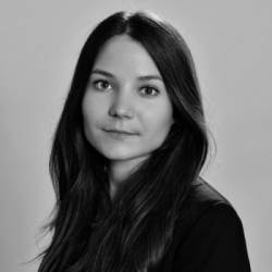 Mathilde Tort