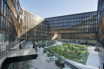 Transaction STORIES (RUE TOUZET GAILLARD, 93400 SAINT-OUEN-SUR-SEINE) mardi 30 septembre 2025 Transaction STORIES (RUE TOUZET GAILLARD, 93400 SAINT-OUEN-SUR-SEINE) mardi 30 septembre 2025