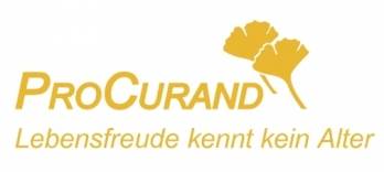 PROCURAND