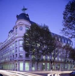 Transaction 86 HAUSSMANN (75008 PARIS) jeudi 8 septembre 2022 Transaction 86 HAUSSMANN (75008 PARIS) jeudi 8 septembre 2022