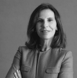 Nathalie Marchetti