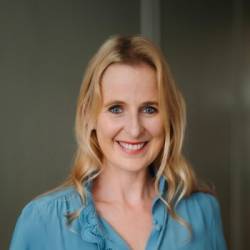 Julia de Bonnefon