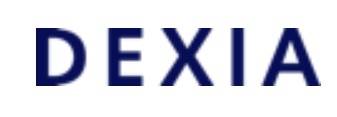 DEXIA