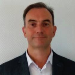 Arnaud Chevillard