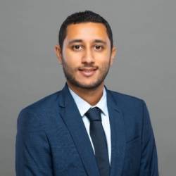Anas Mouloudi