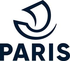 MAIRIE DE PARIS