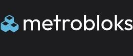 METROBLOKS