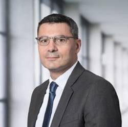 Fabrice Lombardo