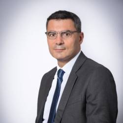 Fabrice Lombardo Fabrice Lombardo