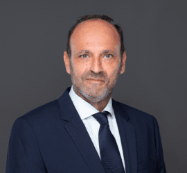 Thierry Nataf