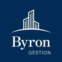 BYRON GESTION BYRON GESTION
