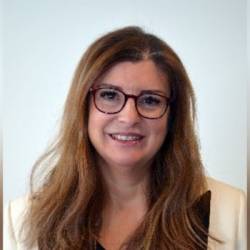 Marie Avon