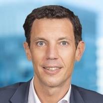 Franck Gervais