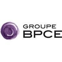 GROUPE BPCE