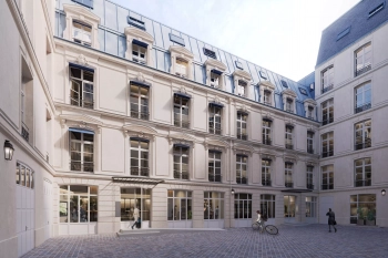 Transaction 10/12 LINCOLN (75008 PARIS) jeudi 31 juillet 2025