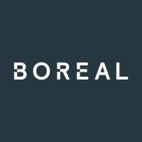 BOREAL IM