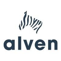 ALVEN