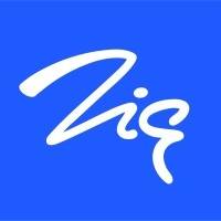 ZIG