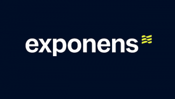 EXPONENS