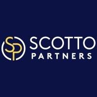 SCOTTO PARTNERS SCOTTO PARTNERS