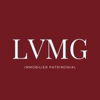LVMG